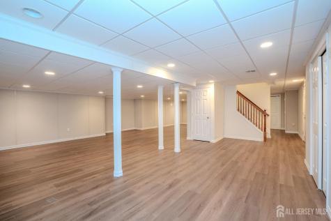 31 Kinglet Drive Plainsboro NJ 08536