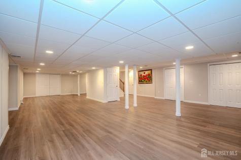 31 Kinglet Drive Plainsboro NJ 08536