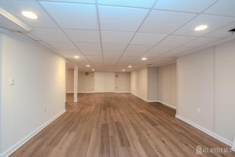 31 Kinglet Drive Plainsboro NJ 08536