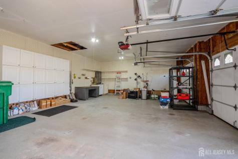 31 Kinglet Drive Plainsboro NJ 08536