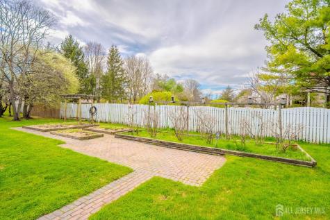 31 Kinglet Drive Plainsboro NJ 08536