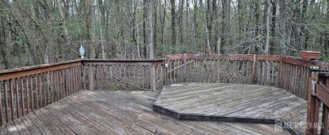 25 Morsell Place Old Bridge NJ 08857