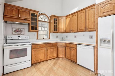 25 Morsell Place Old Bridge NJ 08857