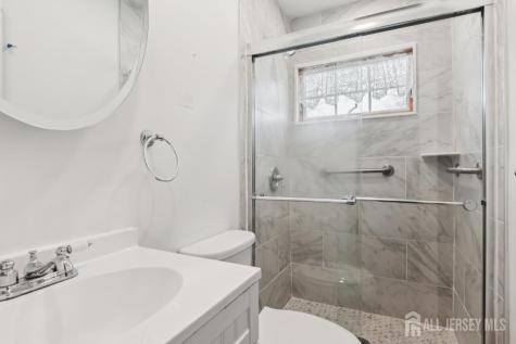 25 Morsell Place Old Bridge NJ 08857