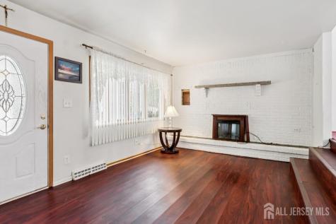 25 Morsell Place Old Bridge NJ 08857