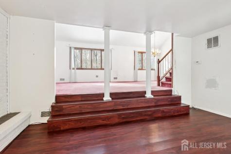 25 Morsell Place Old Bridge NJ 08857