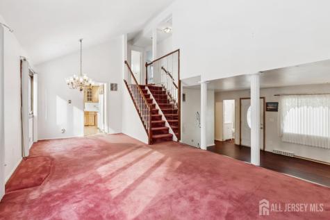 25 Morsell Place Old Bridge NJ 08857