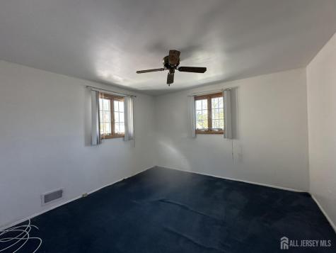 25 Morsell Place Old Bridge NJ 08857