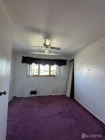 25 Morsell Place Old Bridge NJ 08857
