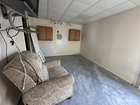 25 Morsell Place Old Bridge NJ 08857