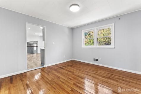 14 Mayling Court Edison NJ 08837