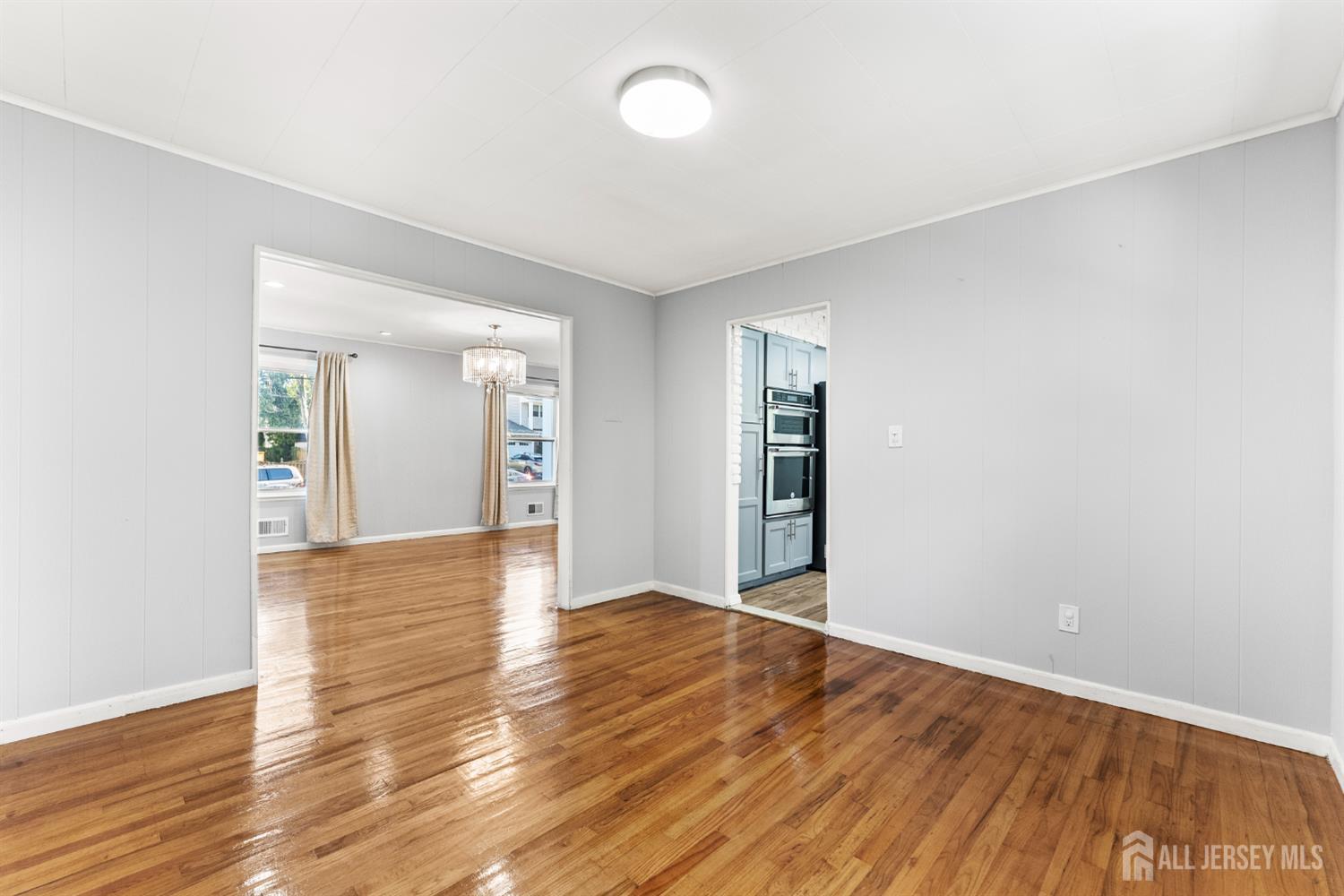 14 Mayling Court Edison NJ 08837