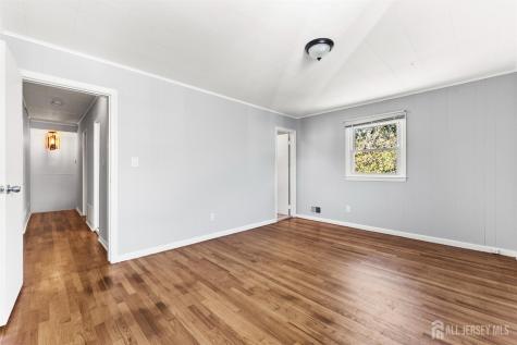 14 Mayling Court Edison NJ 08837