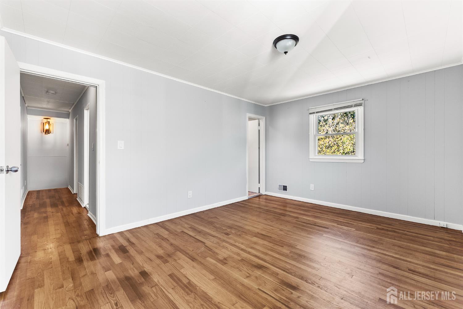14 Mayling Court Edison NJ 08837