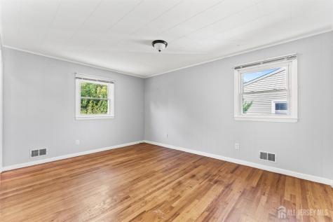 14 Mayling Court Edison NJ 08837