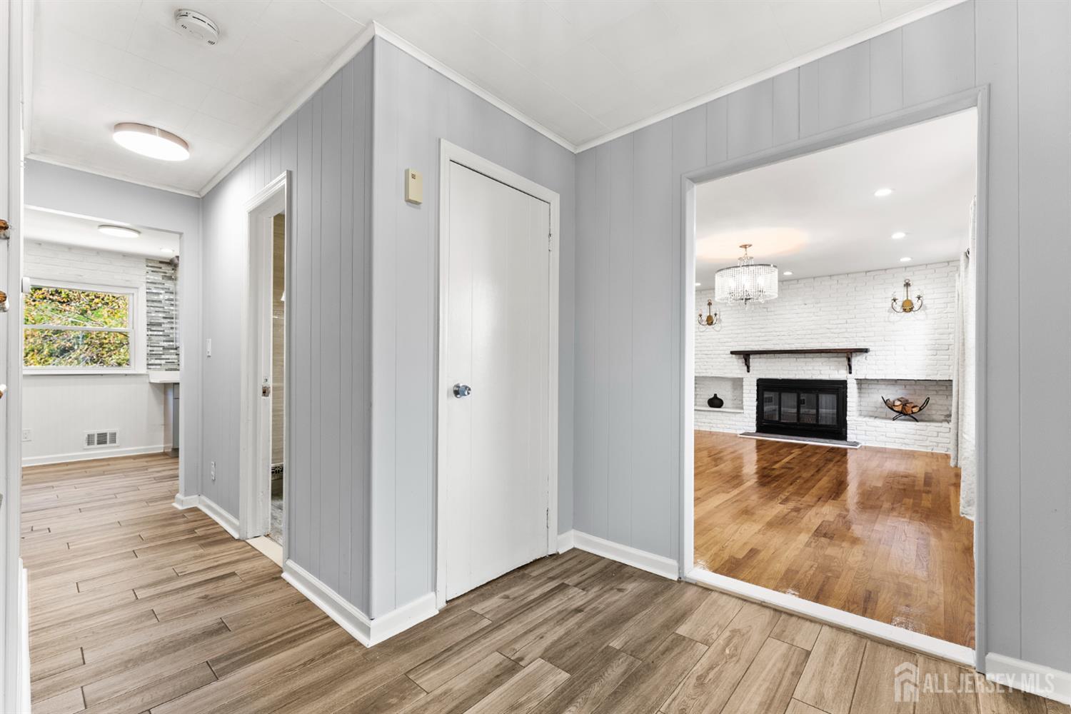 14 Mayling Court Edison NJ 08837