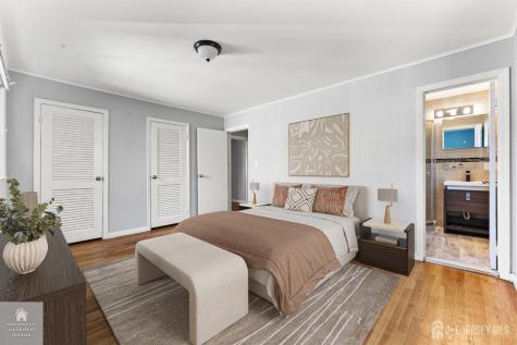 14 Mayling Court Edison NJ 08837