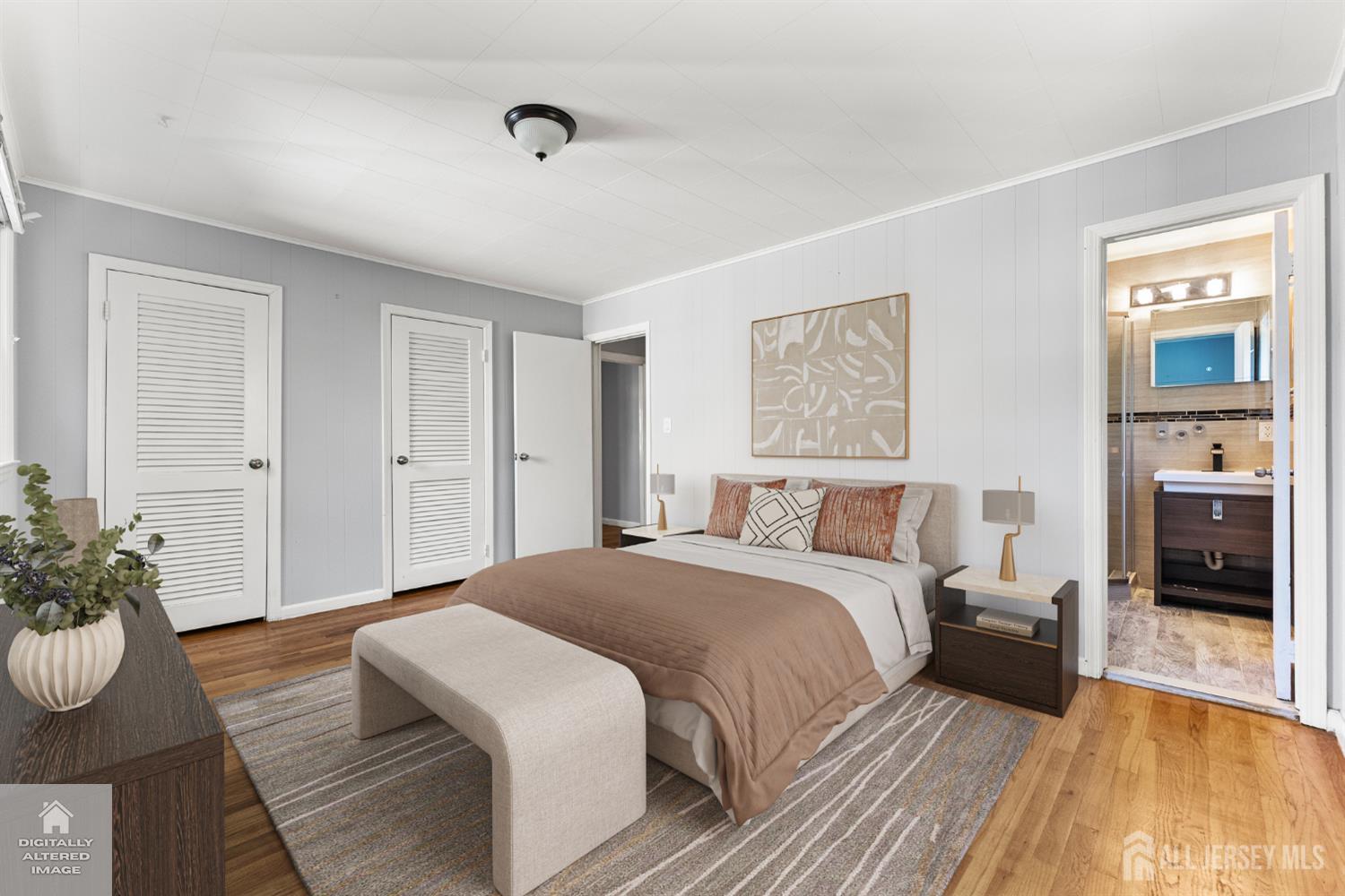 14 Mayling Court Edison NJ 08837