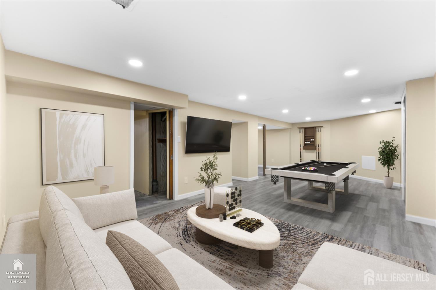14 Mayling Court Edison NJ 08837