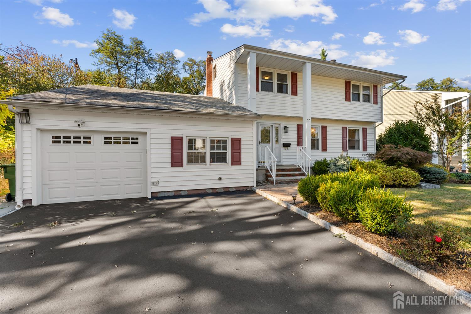 14 Mayling Court Edison NJ 08837