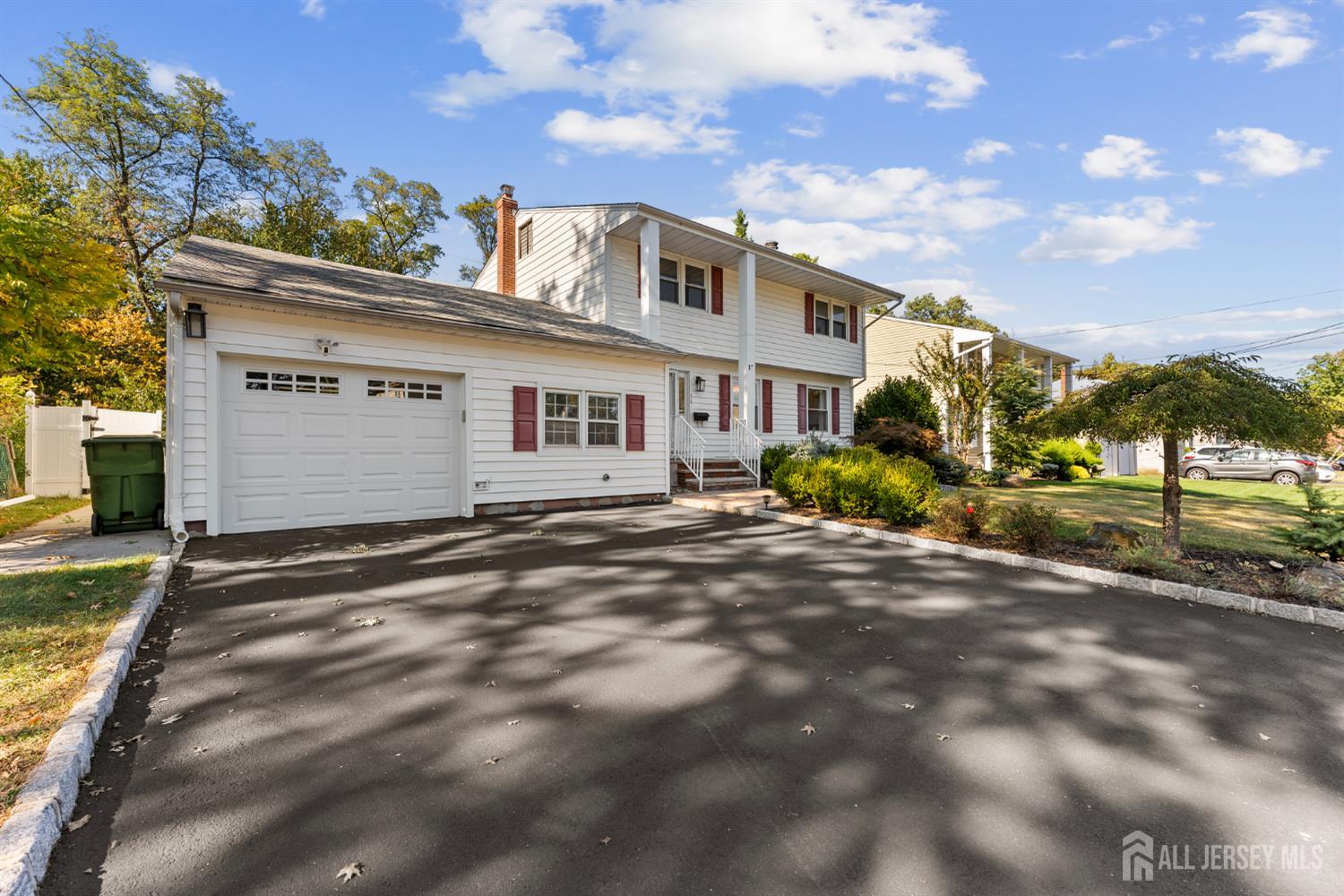 14 Mayling Court Edison NJ 08837
