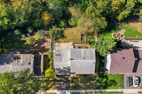 14 Mayling Court Edison NJ 08837