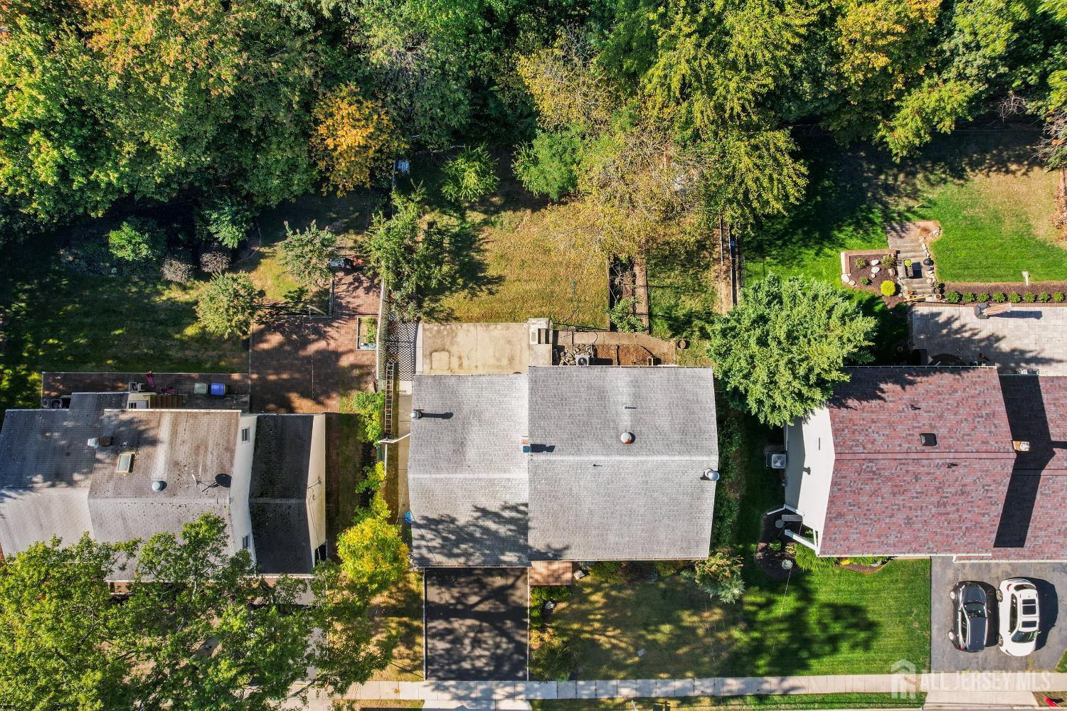 14 Mayling Court Edison NJ 08837