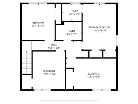 14 Mayling Court Edison NJ 08837