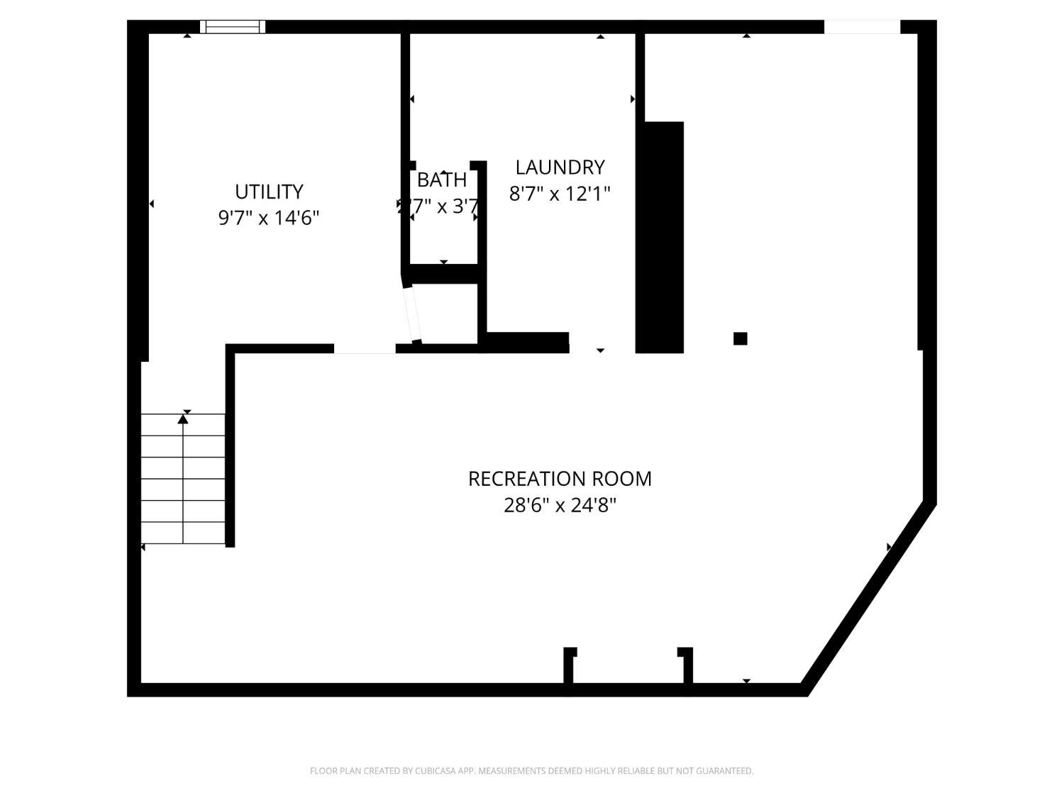14 Mayling Court Edison NJ 08837