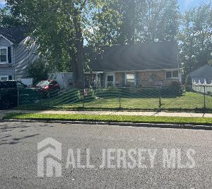 59 Idlewild Road Edison NJ 08817