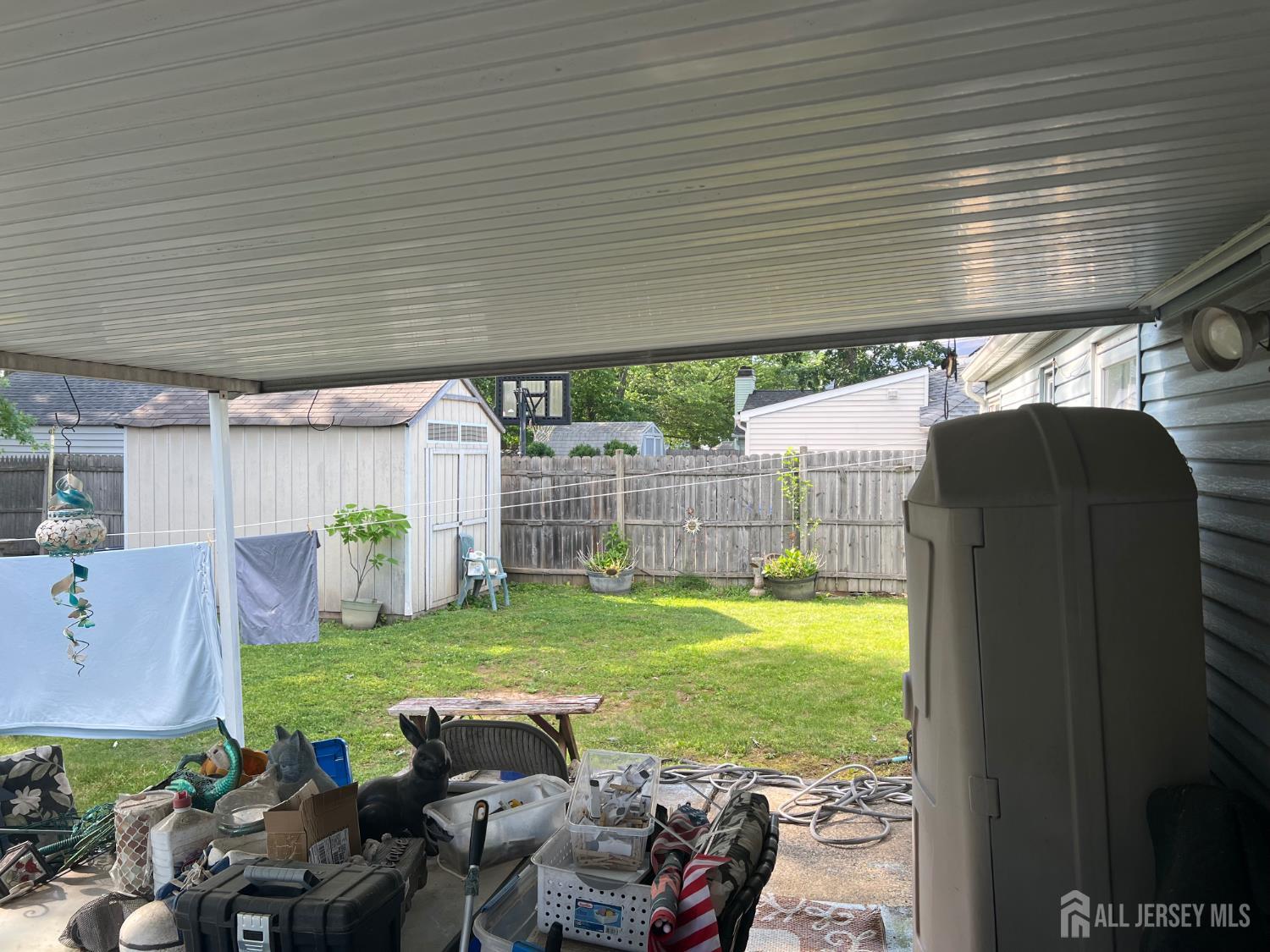 59 Idlewild Road Edison NJ 08817