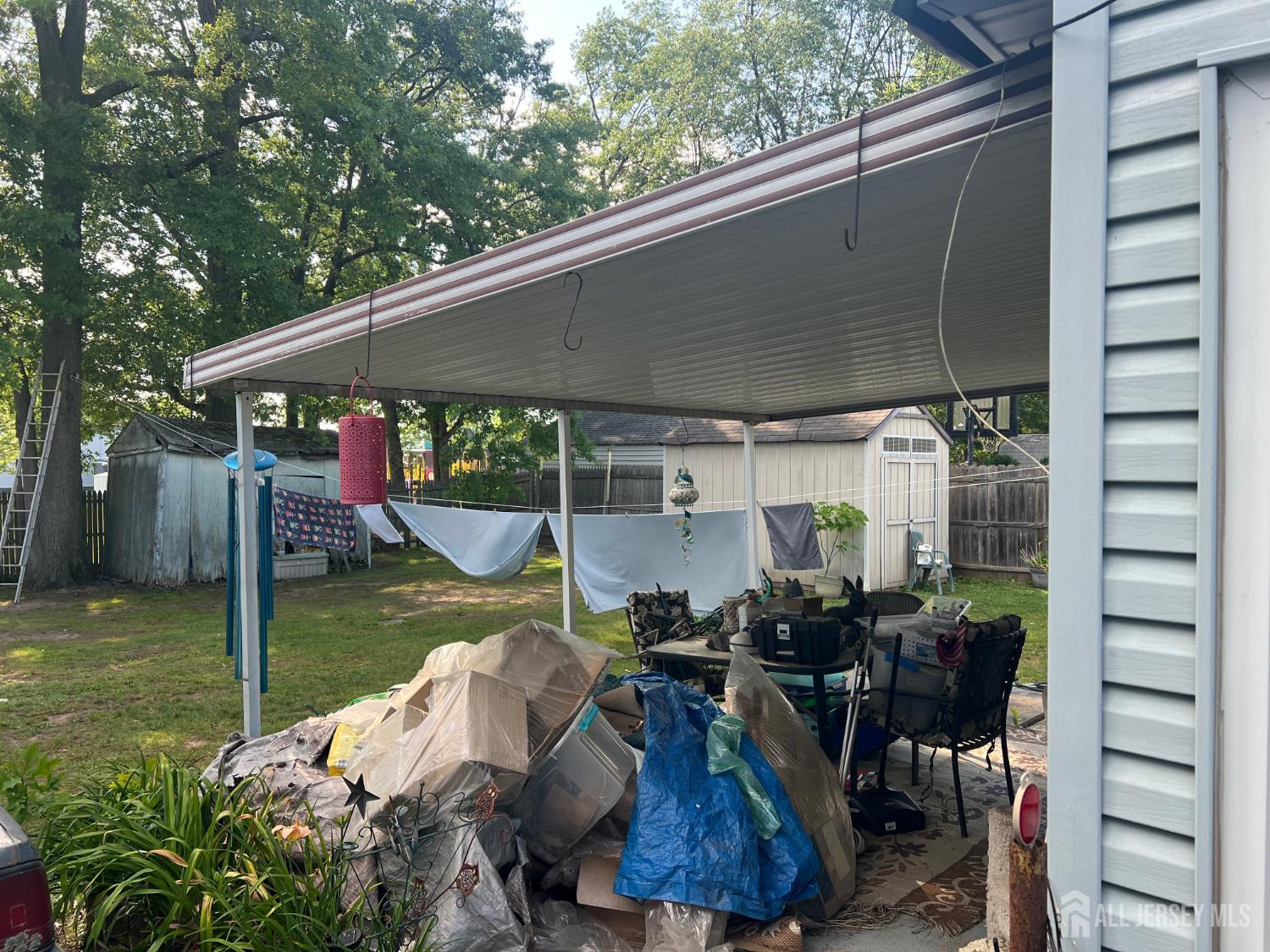 59 Idlewild Road Edison NJ 08817
