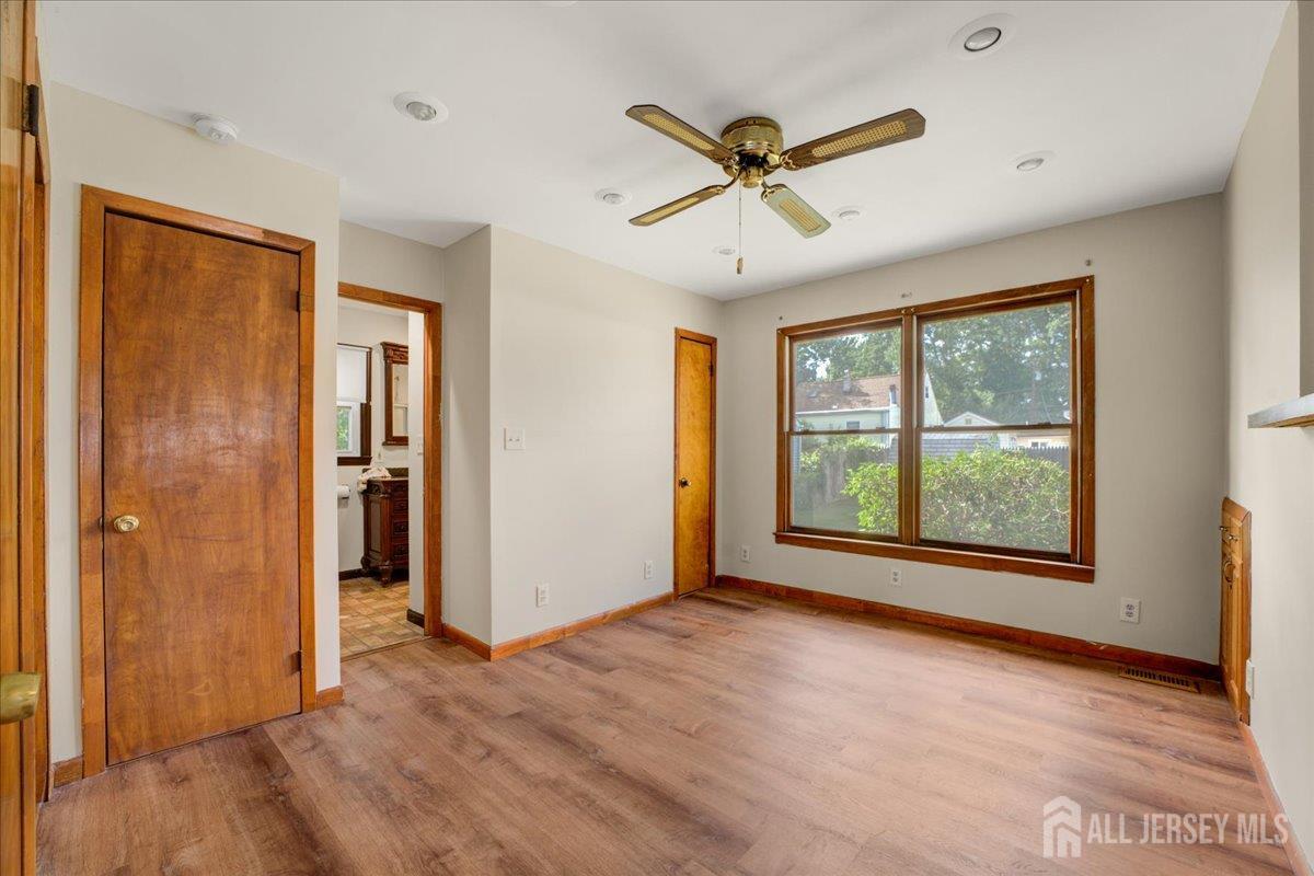 55 Rosewood Drive Old Bridge NJ 07735