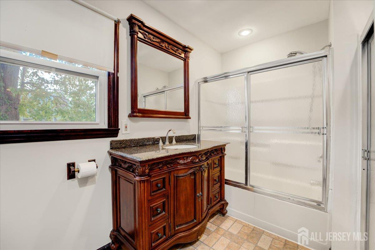55 Rosewood Drive Old Bridge NJ 07735