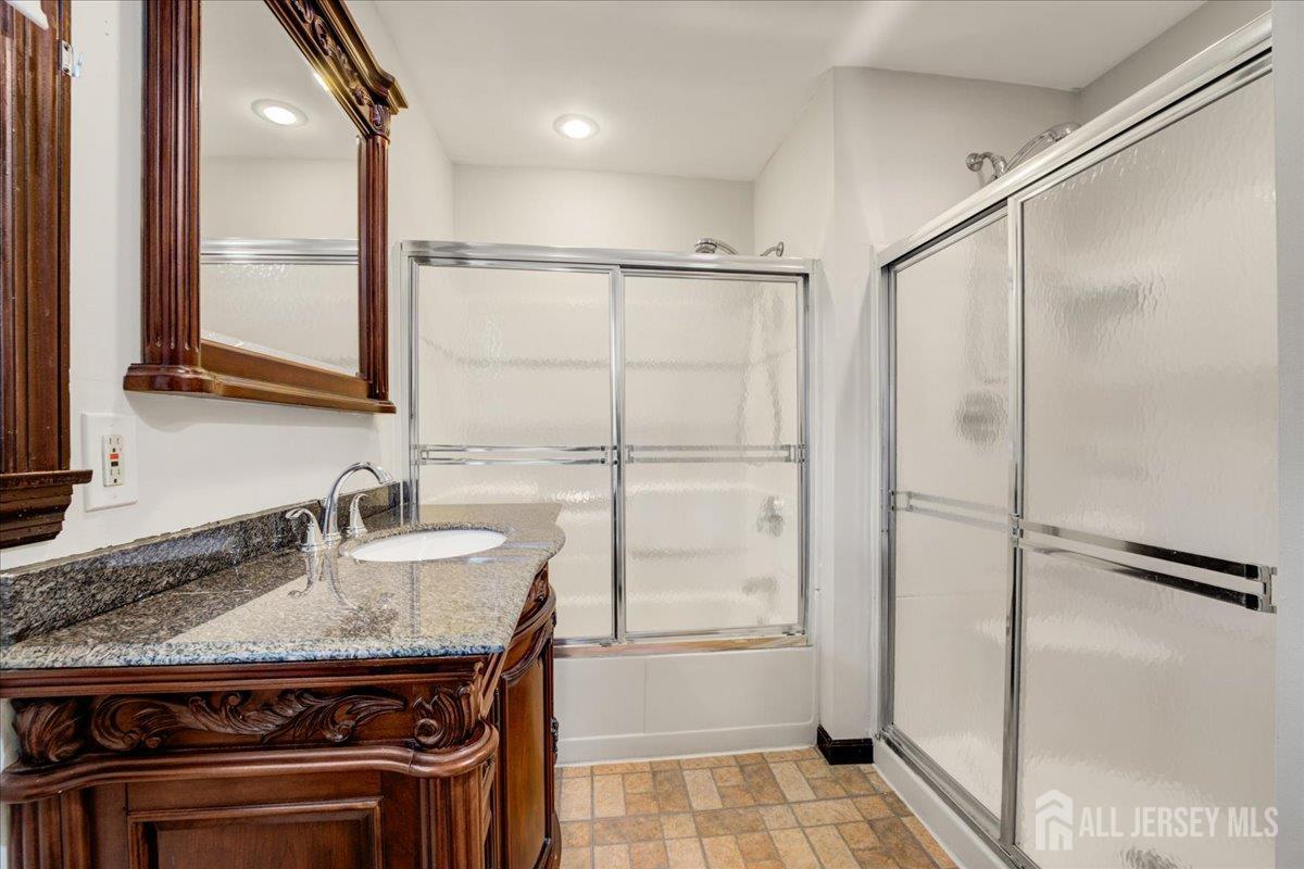 55 Rosewood Drive Old Bridge NJ 07735