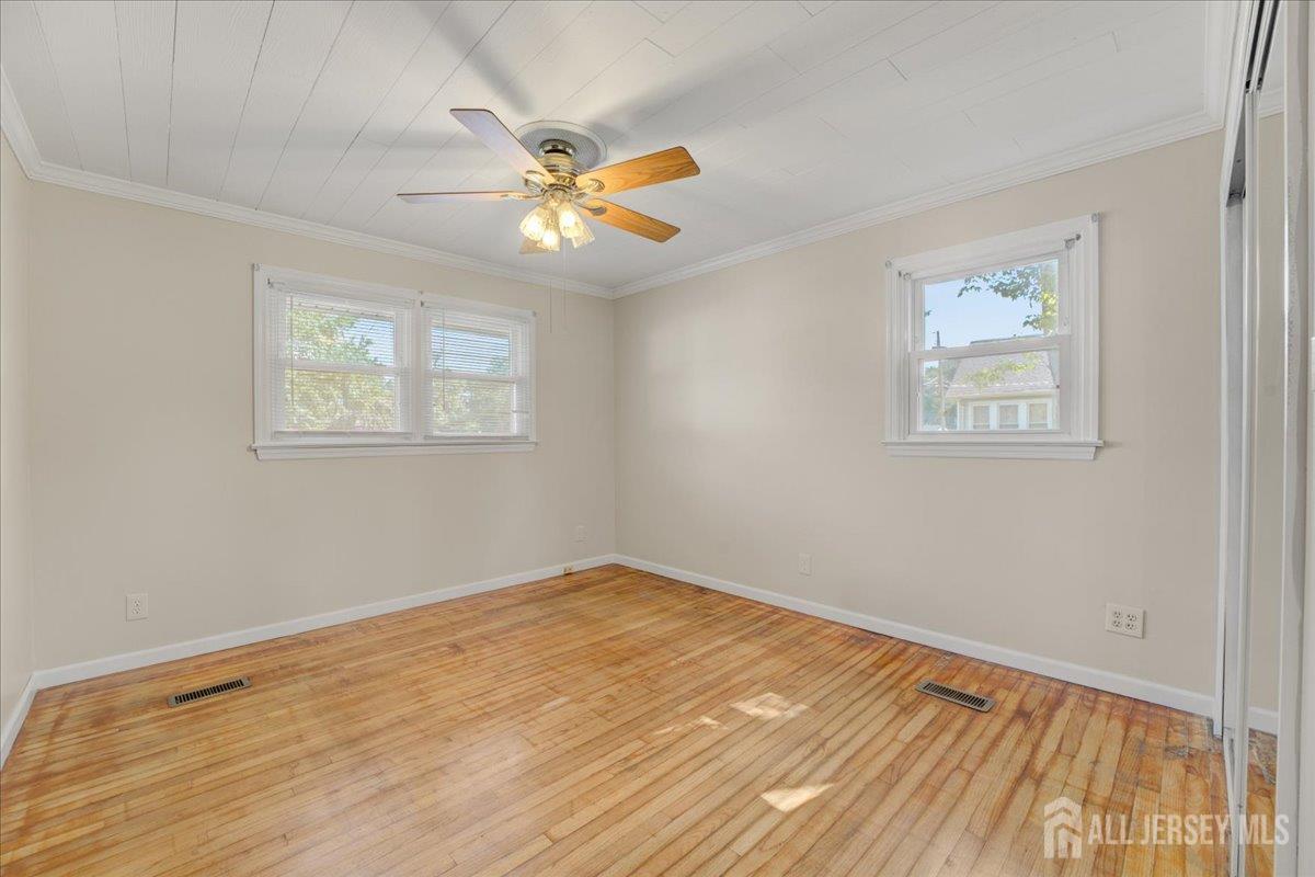 55 Rosewood Drive Old Bridge NJ 07735