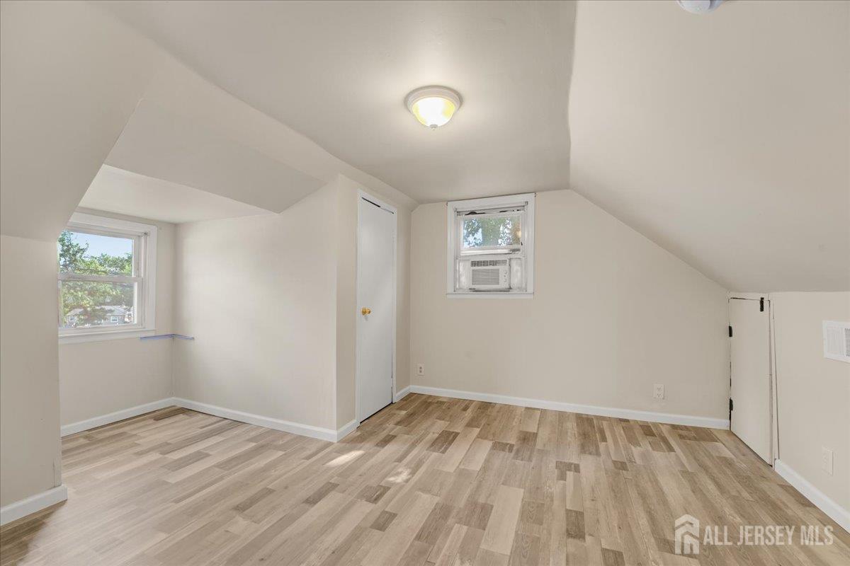 55 Rosewood Drive Old Bridge NJ 07735