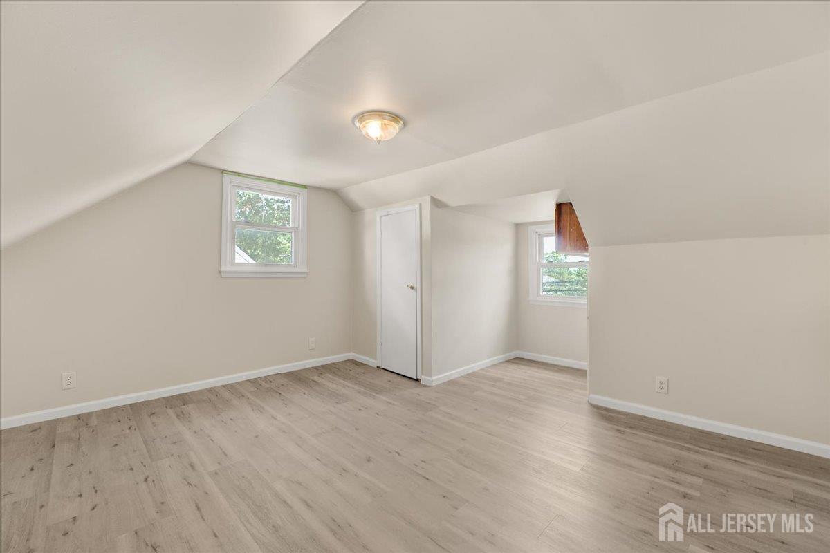 55 Rosewood Drive Old Bridge NJ 07735