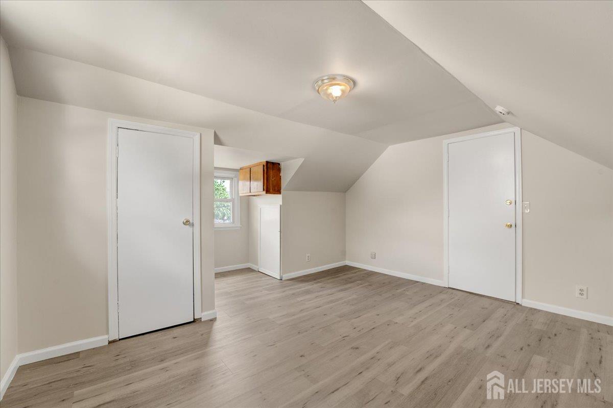 55 Rosewood Drive Old Bridge NJ 07735