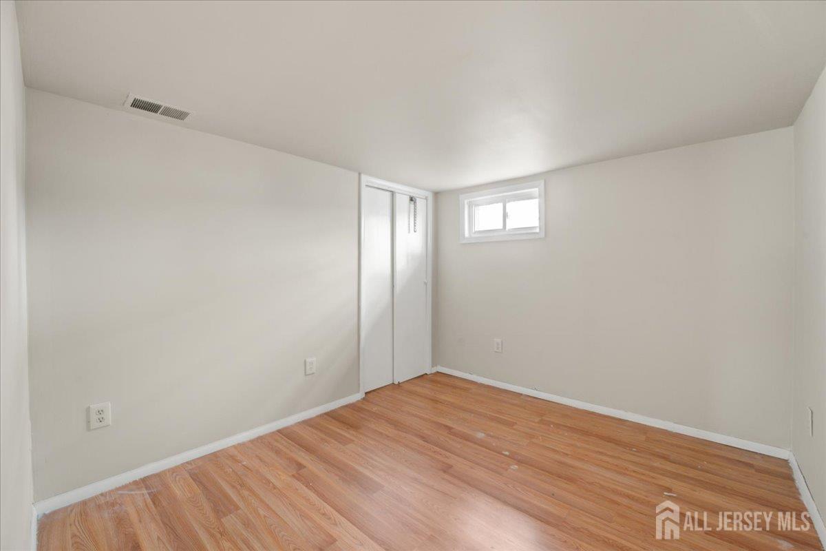 55 Rosewood Drive Old Bridge NJ 07735