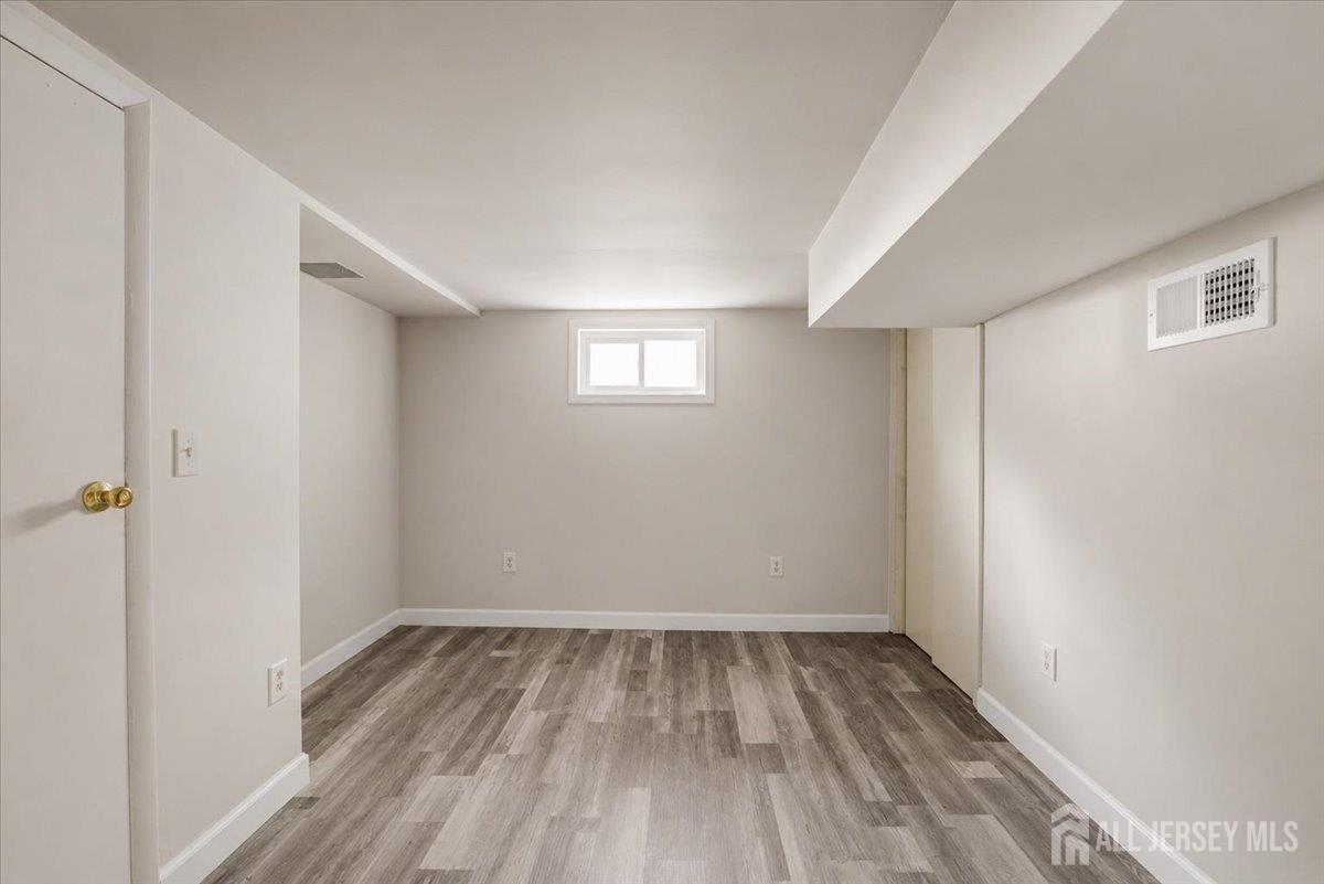 55 Rosewood Drive Old Bridge NJ 07735