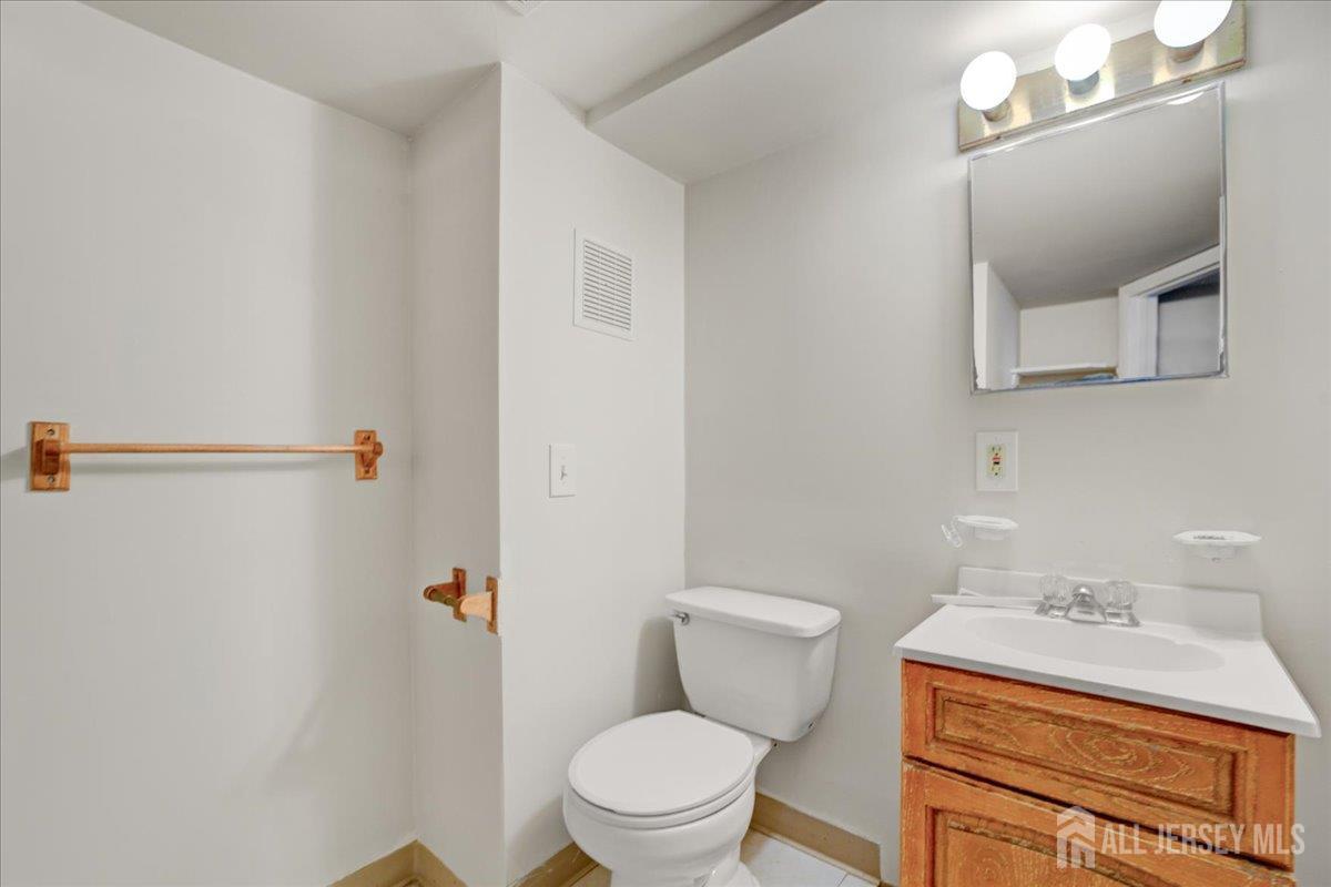 55 Rosewood Drive Old Bridge NJ 07735
