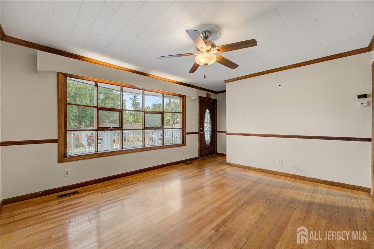 55 Rosewood Drive Old Bridge NJ 07735