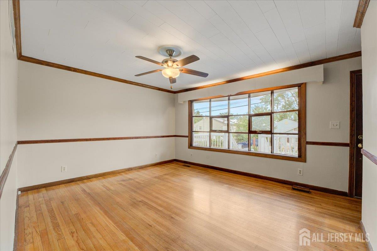 55 Rosewood Drive Old Bridge NJ 07735