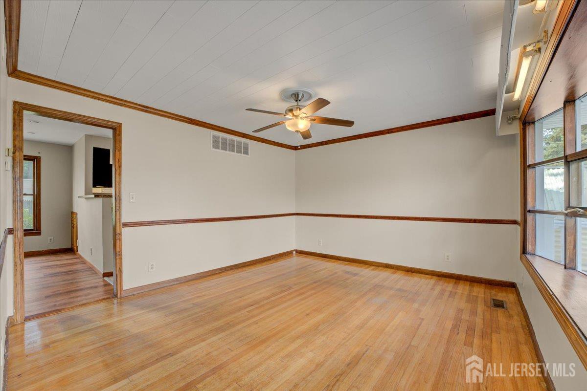 55 Rosewood Drive Old Bridge NJ 07735