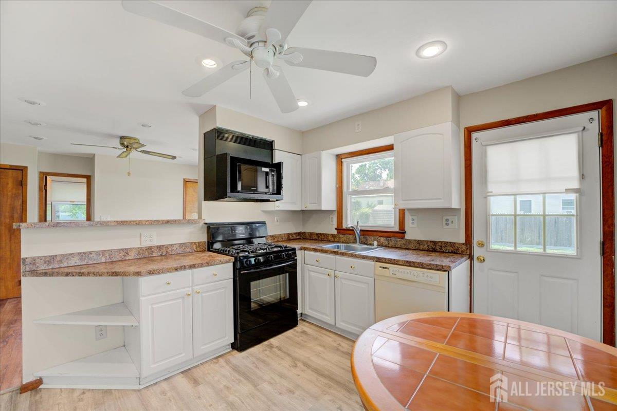 55 Rosewood Drive Old Bridge NJ 07735