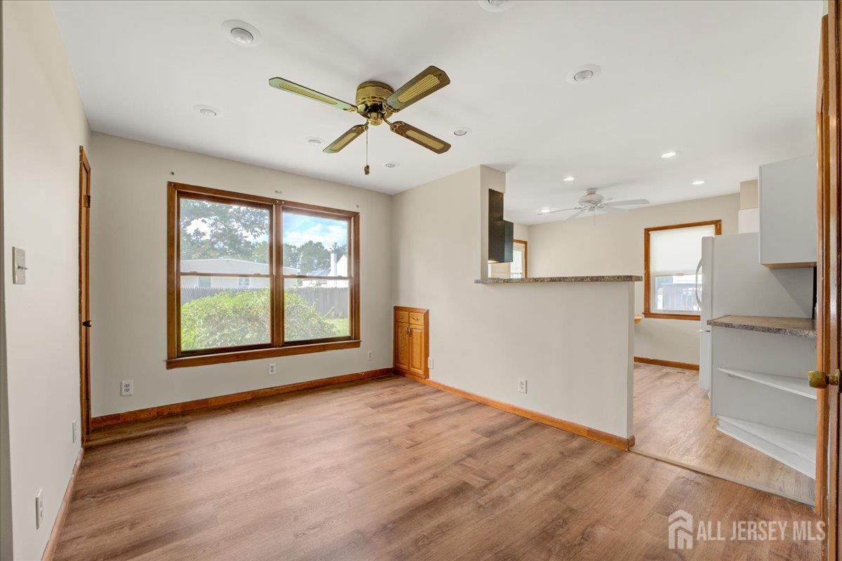 55 Rosewood Drive Old Bridge NJ 07735