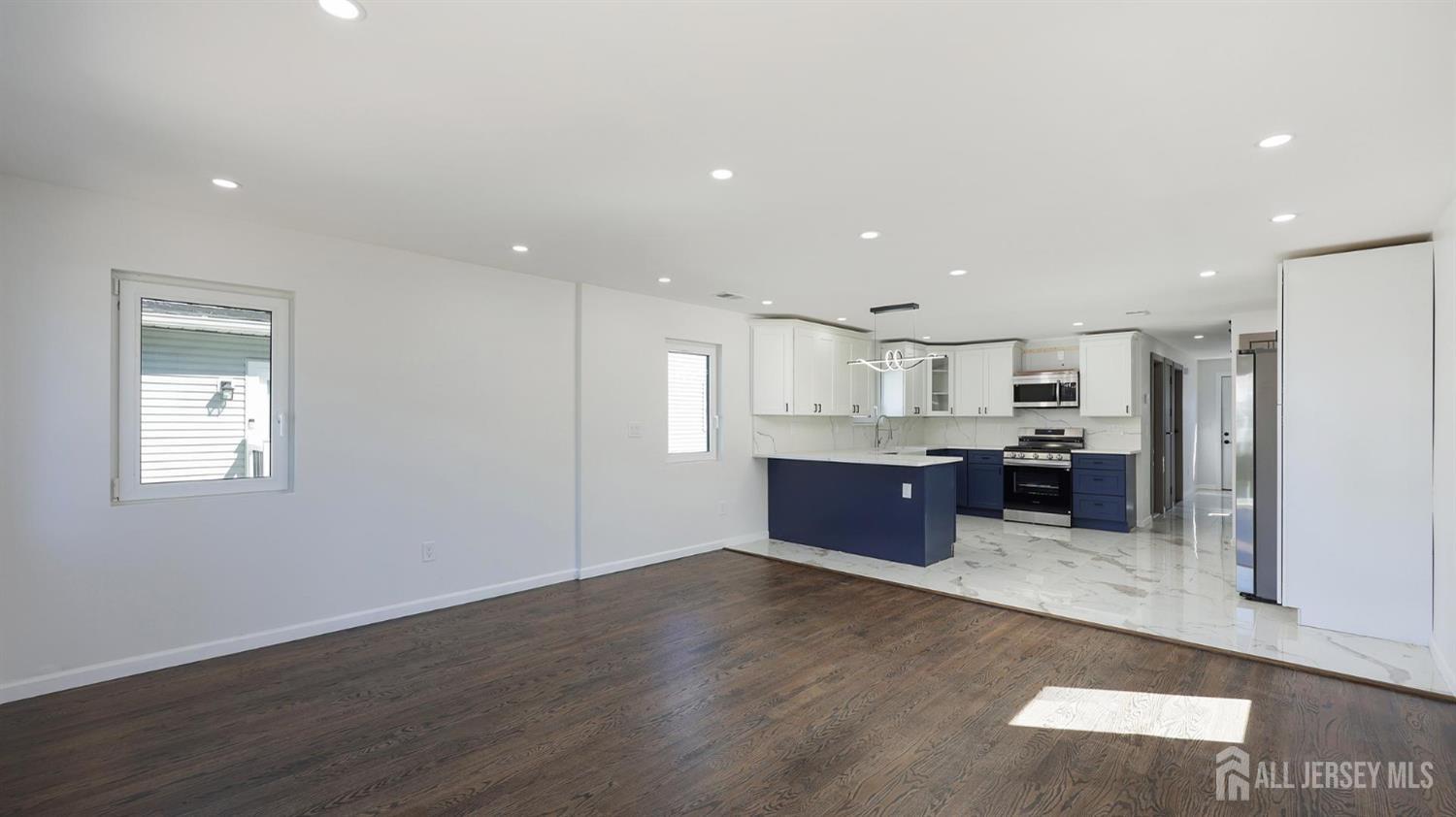 13 Columbus Avenue Edison NJ 08817