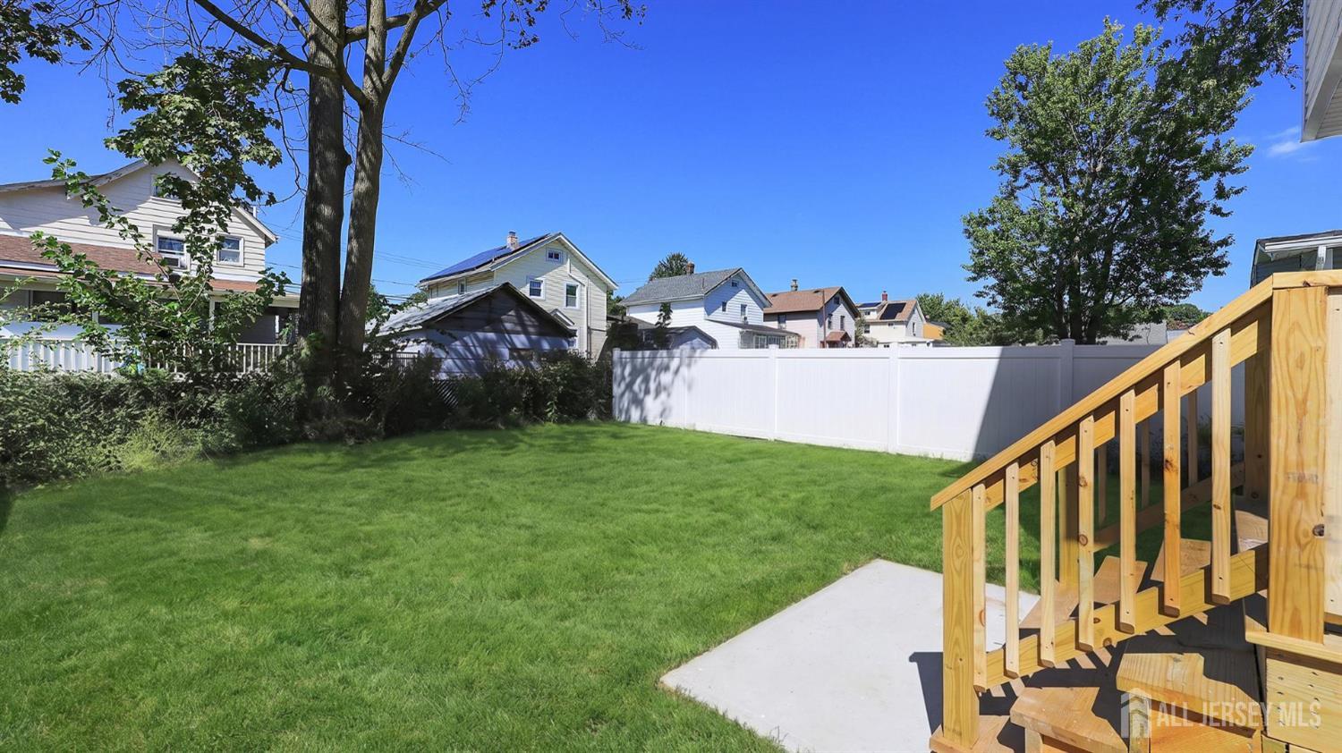 13 Columbus Avenue Edison NJ 08817