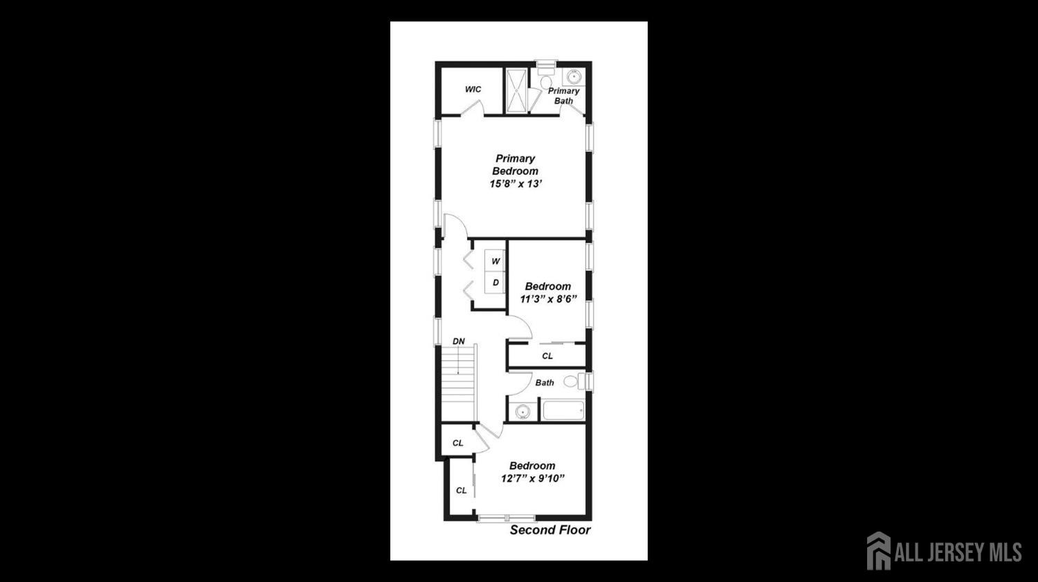 13 Columbus Avenue Edison NJ 08817